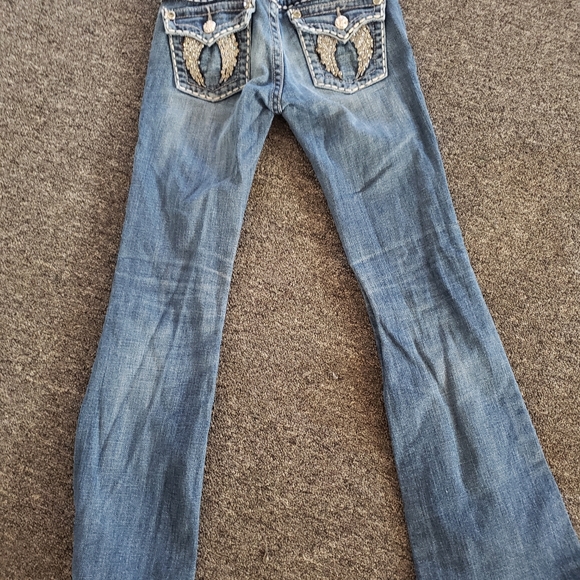 MISS ME - Picture 2 of 4